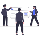 全網(wǎng)營銷推廣